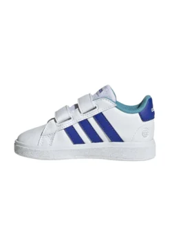 Adidas Originals Babyschoenen - White