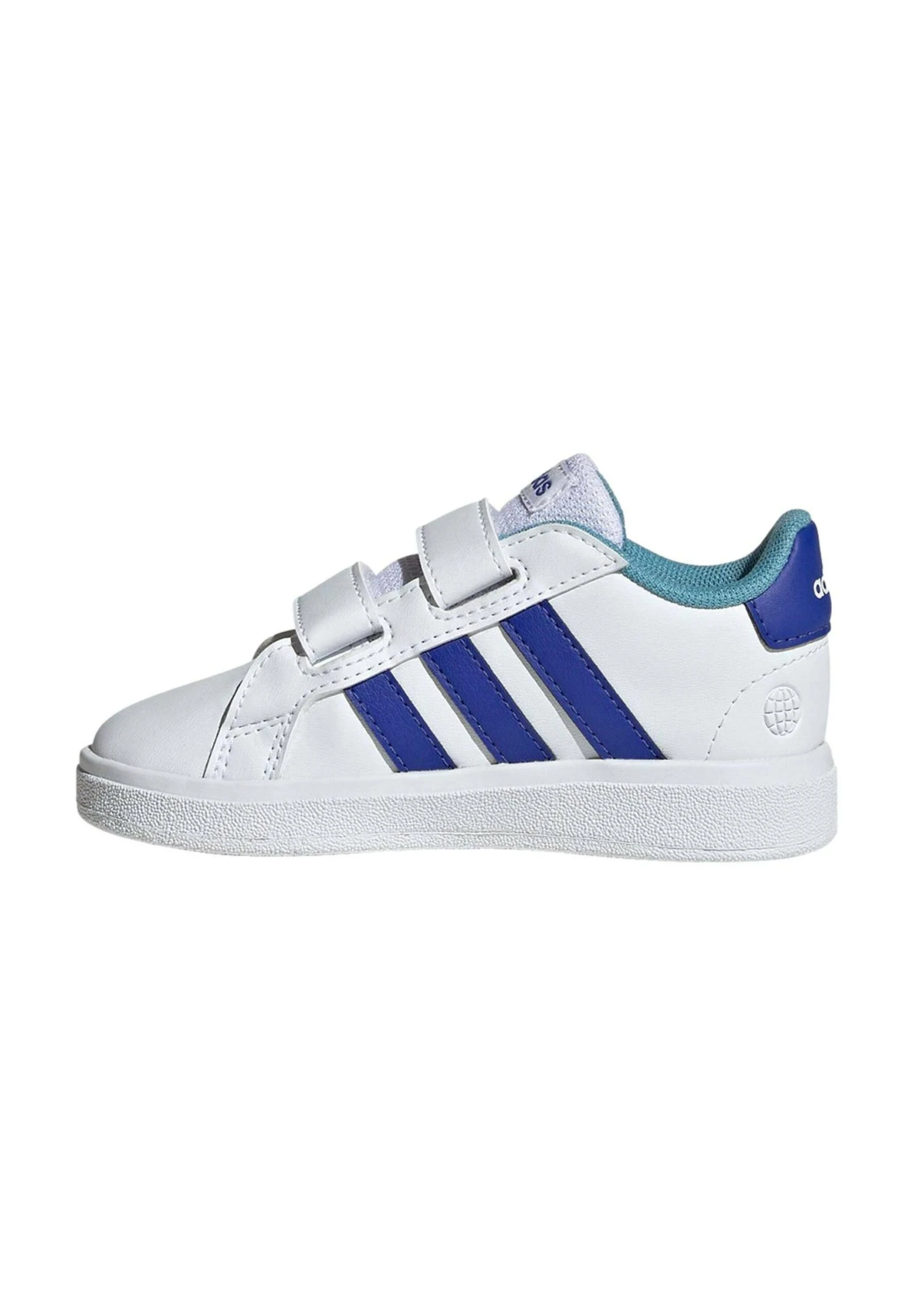 Adidas Originals Babyschoenen - White