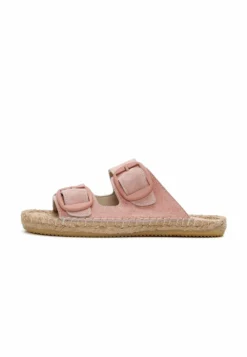 Powder - Muiltjes - Powder