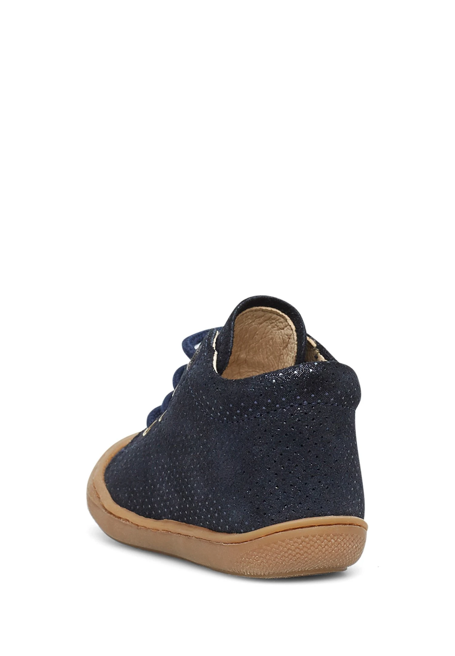 Naturino Cocoon - Babyschoenen - Blau - Afbeelding 4