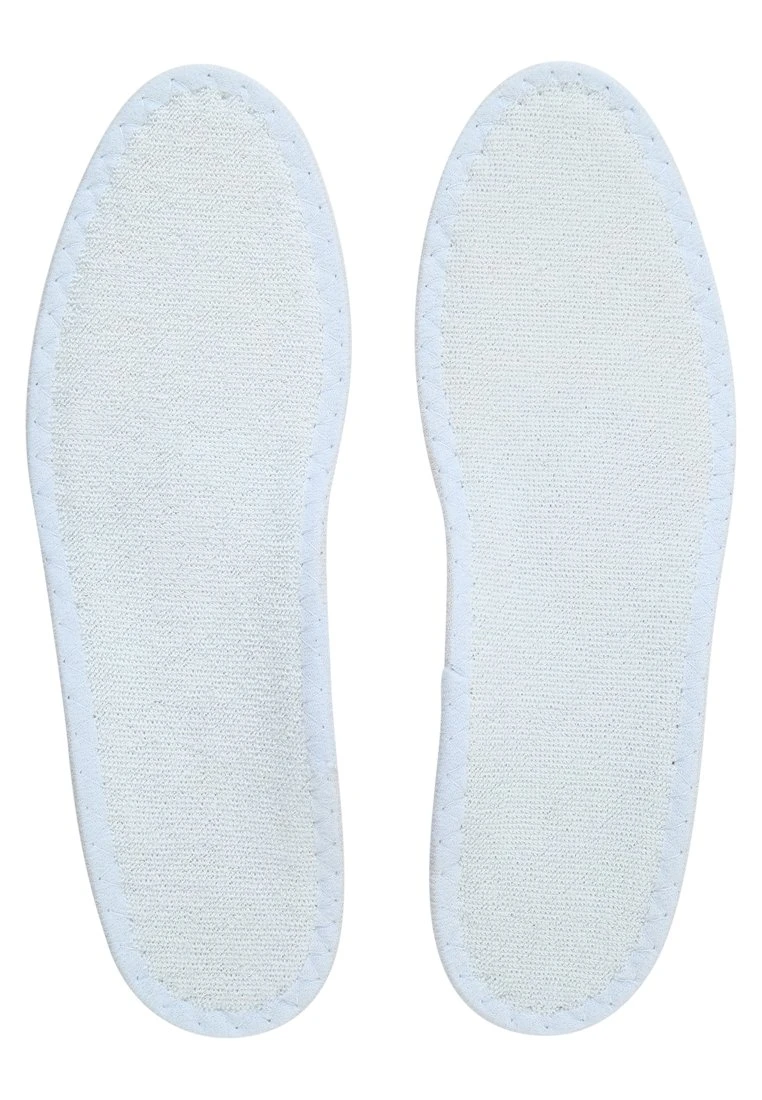 Pedag Viva Summer- Steun- En Inlegzolen - Light Blue