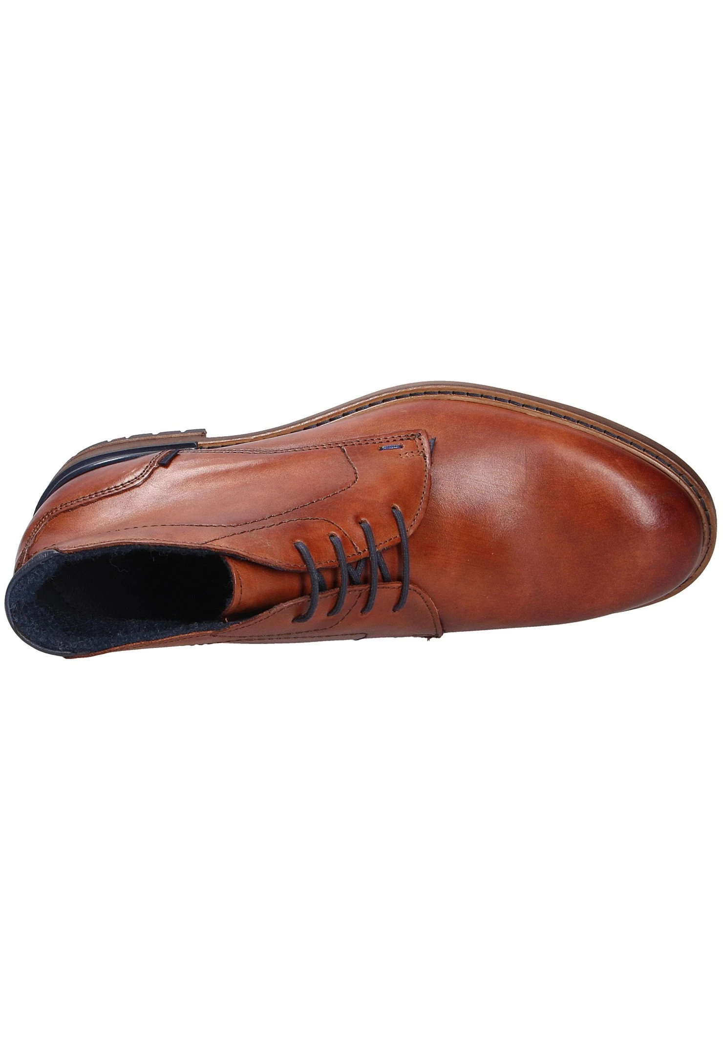 Lloyd Veterboots - Cocosocean - Afbeelding 3