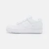 Nike Sportswear W Af1 Shadow - Sneakers Laag - White