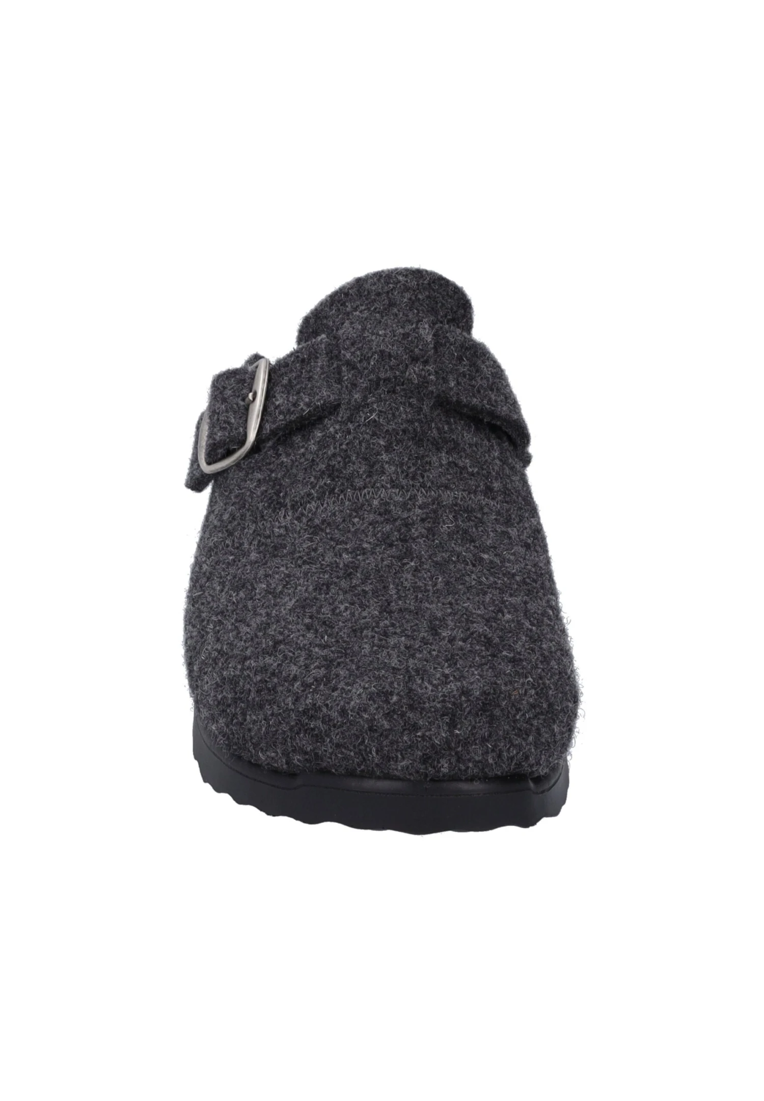 Pantoffels - Anthrazit - Afbeelding 5