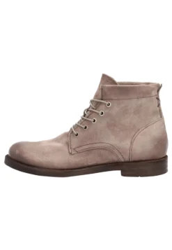A.S.98 Veterboots - Fume
