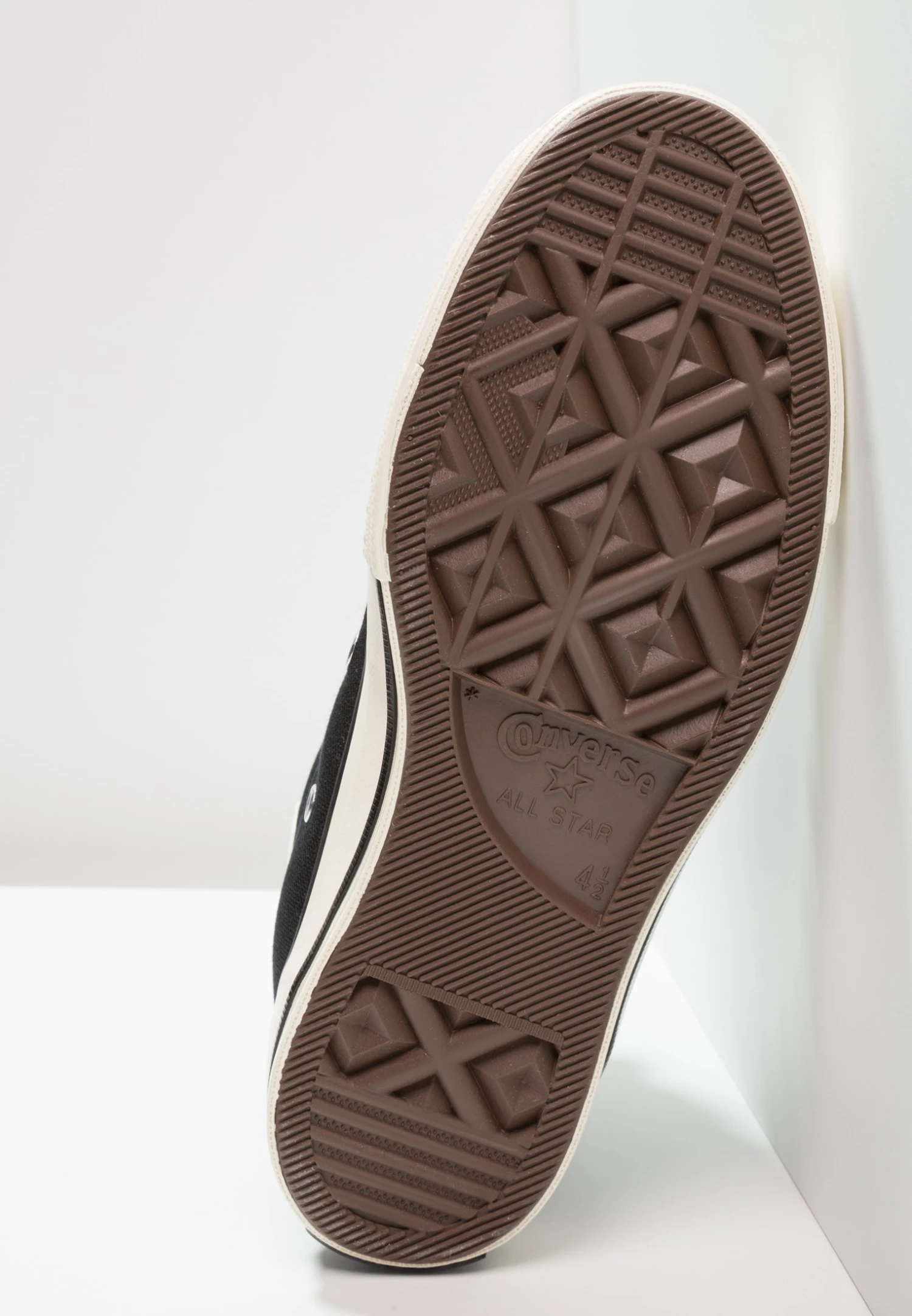 Converse Chuck Taylor All Star 70 Hi - Sneakers Hoog - Black - Afbeelding 5