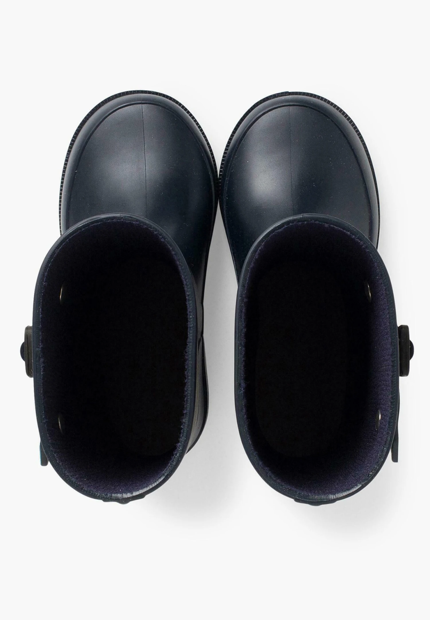 Igor Regenlaarzen - Azul Marino - Afbeelding 3