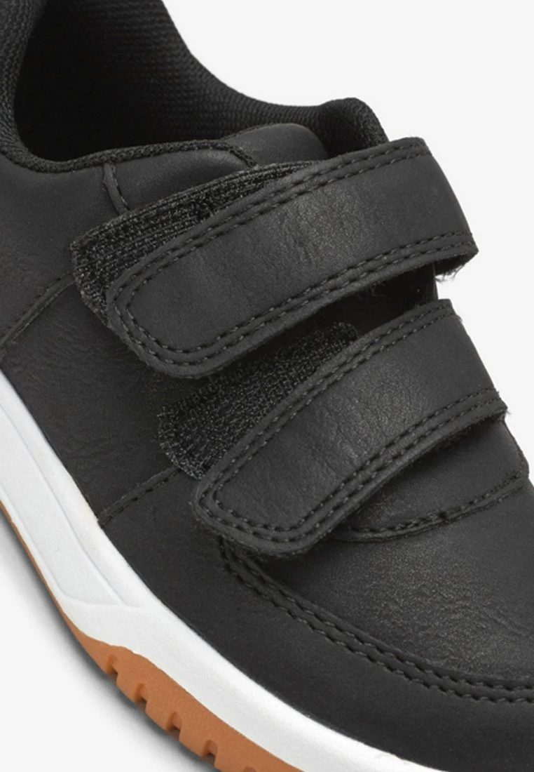 Next Babyschoenen - Black - Afbeelding 4