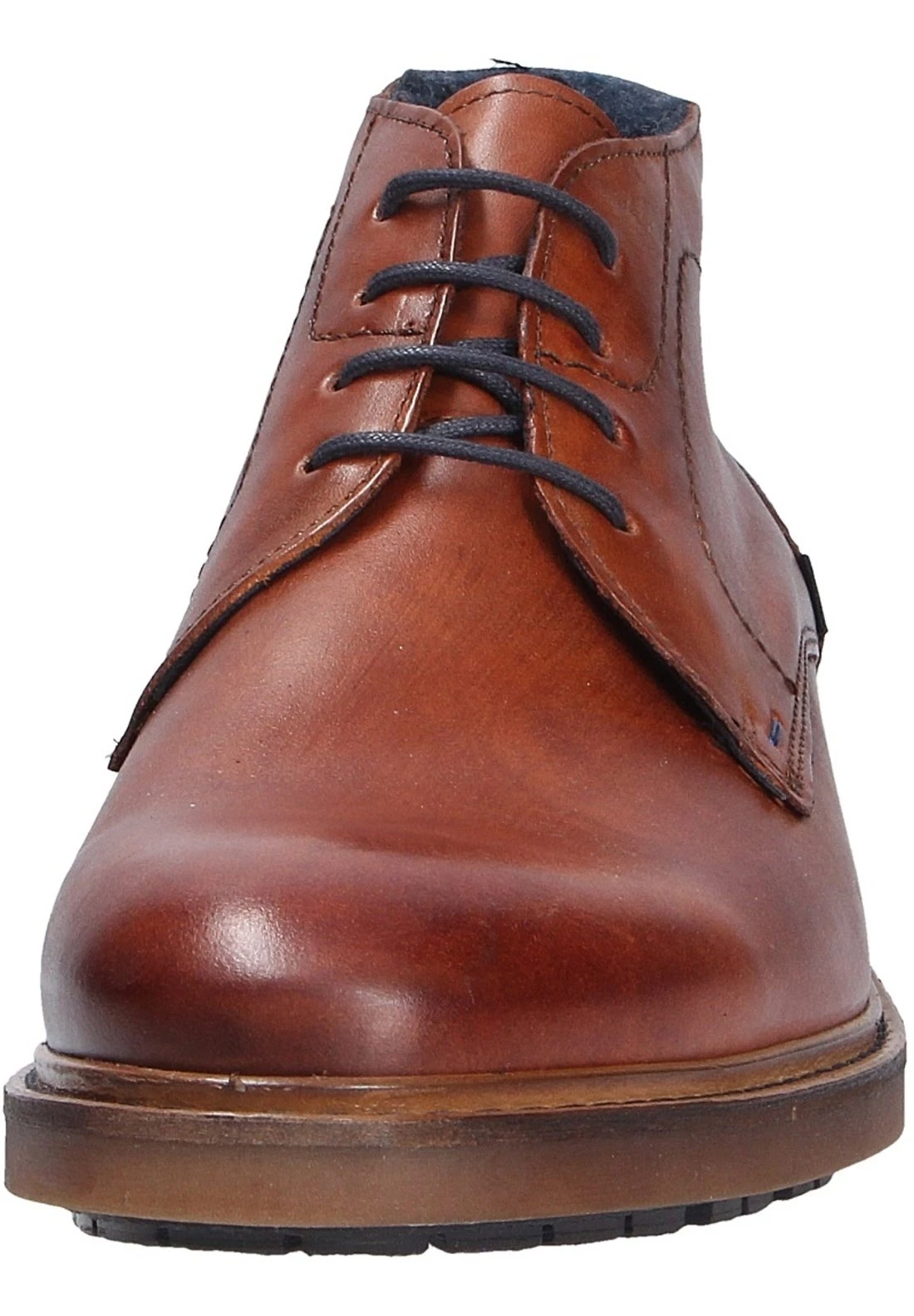 Lloyd Veterboots - Cocosocean - Afbeelding 6