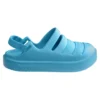 Havaianas Sandalen - Blue