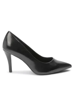 Next Klassieke Pumps - Black