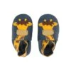 Bobux Pantoffels - Navy Giraffe