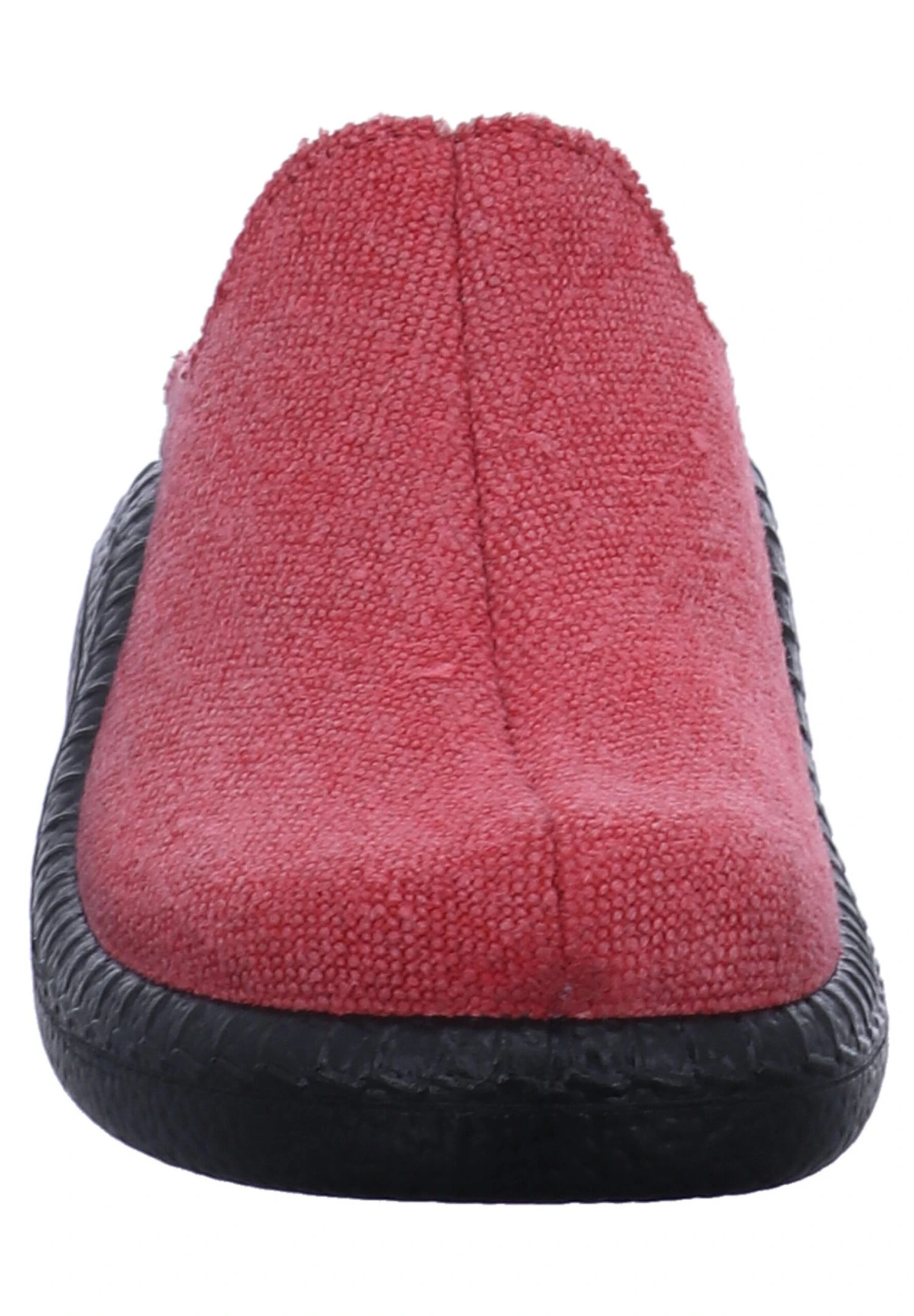 Monaco - Clogs - Rot - Afbeelding 7