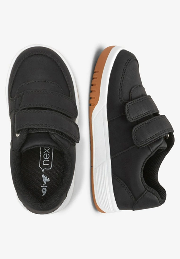 Next Babyschoenen - Black - Afbeelding 2