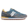 Saucony Shadow Original - Sneakers Laag - Blue