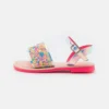Billieblush Sandals - Sandalen - Multi-Coloured