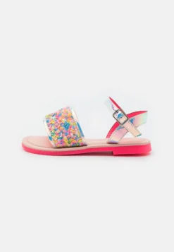 Billieblush Sandals - Sandalen - Multi-Coloured
