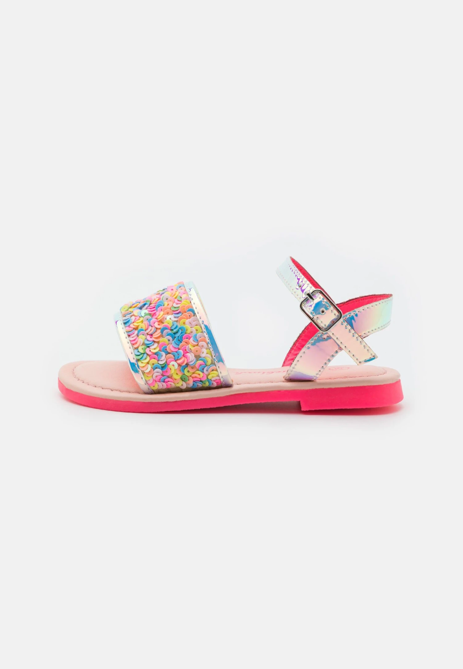Billieblush Sandals - Sandalen - Multi-Coloured