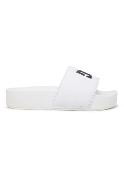 DC SHOES Adjl100047 - Badslippers - Whb
