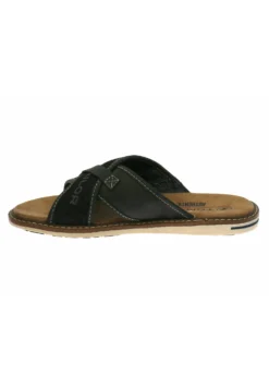 Tom Tailor Muiltjes - Schwarz