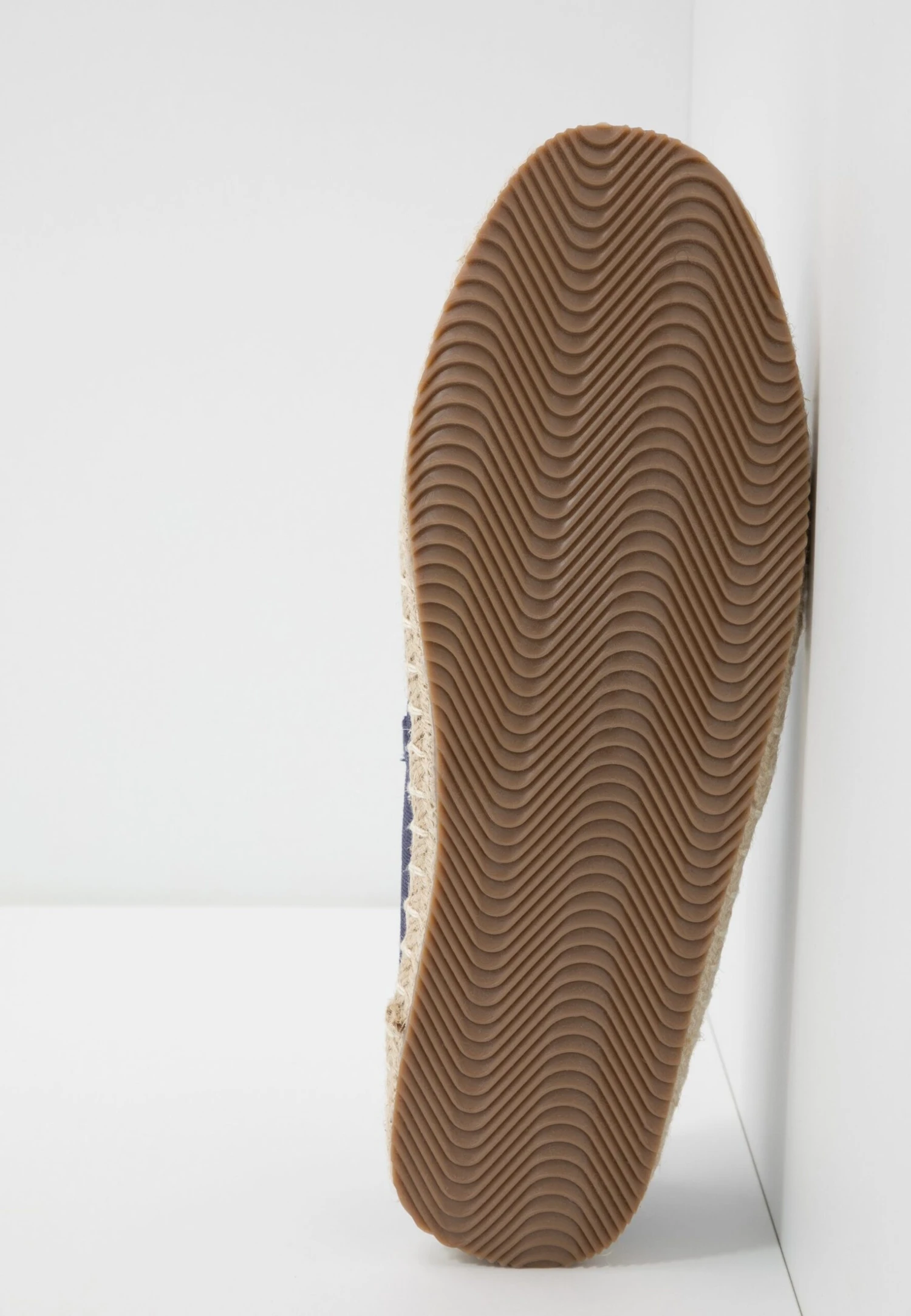 Pier One Rena Espadrille Unisex - Espadrilles - Dark Blue - Afbeelding 7