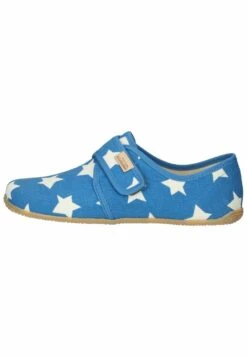 Living Kitzbühel Instappers - Sky Blue