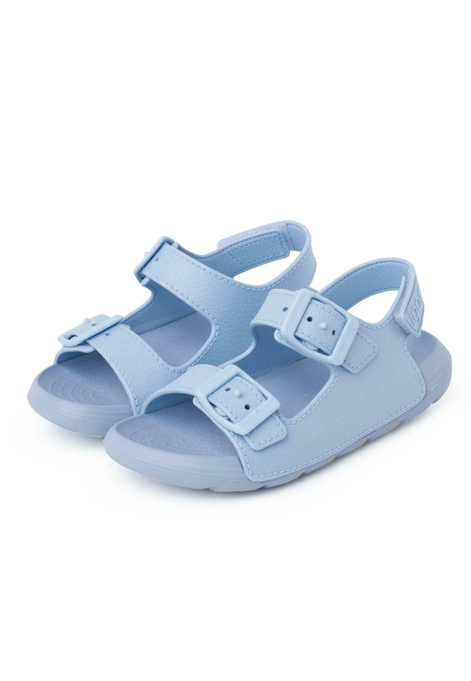 Badslippers - Celeste - Afbeelding 2