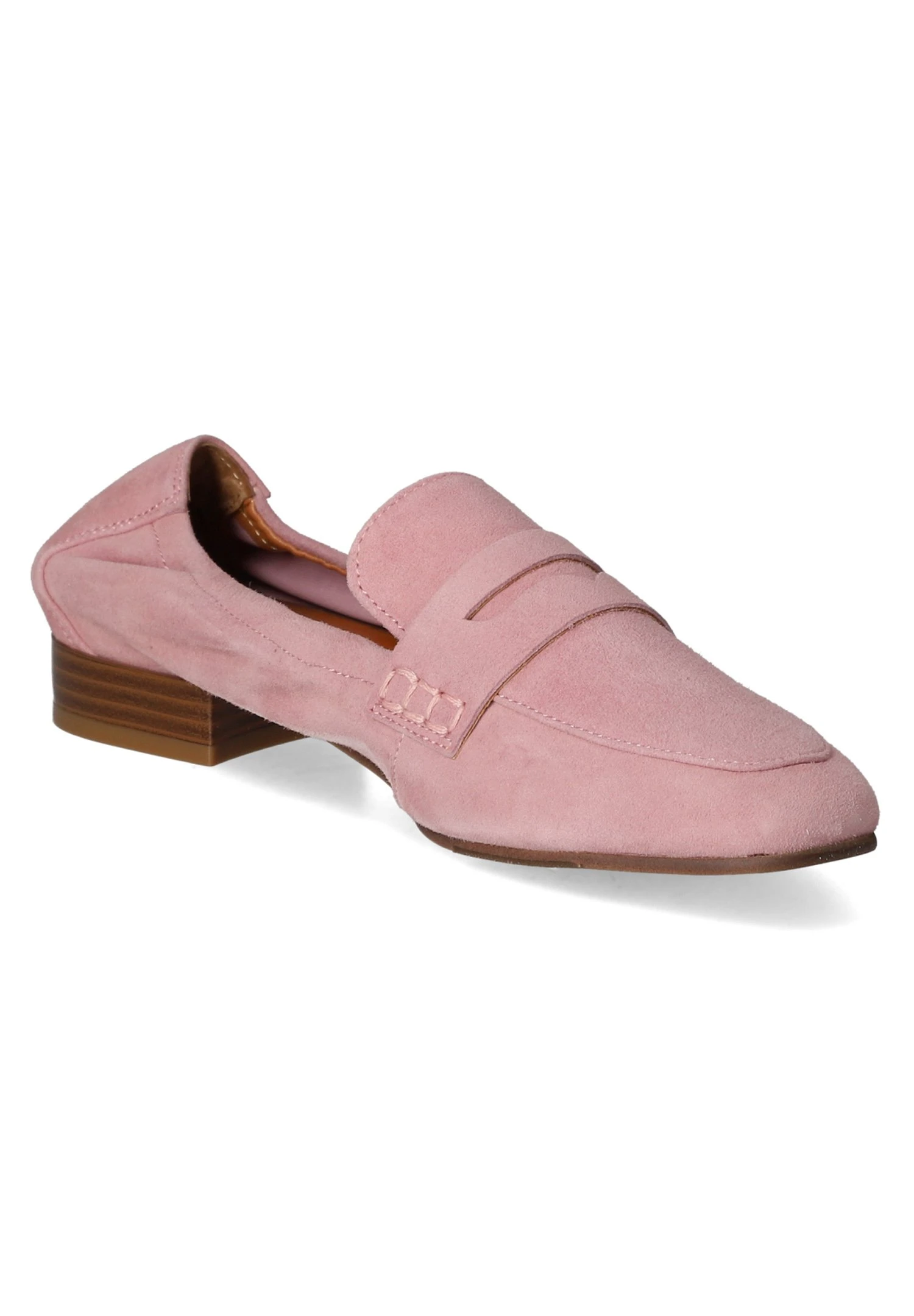 Grace - Instappers - Rosa - Afbeelding 5