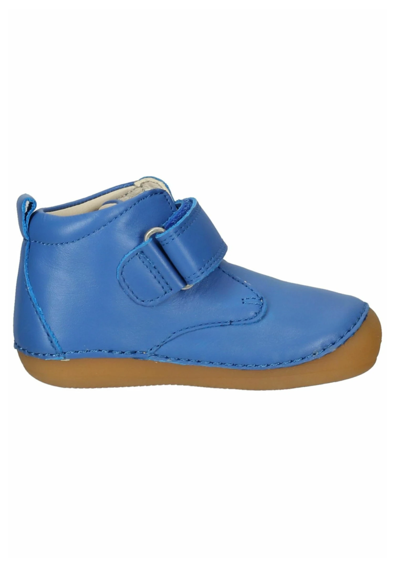 Kickers Pantoffels - Bleu - Afbeelding 7