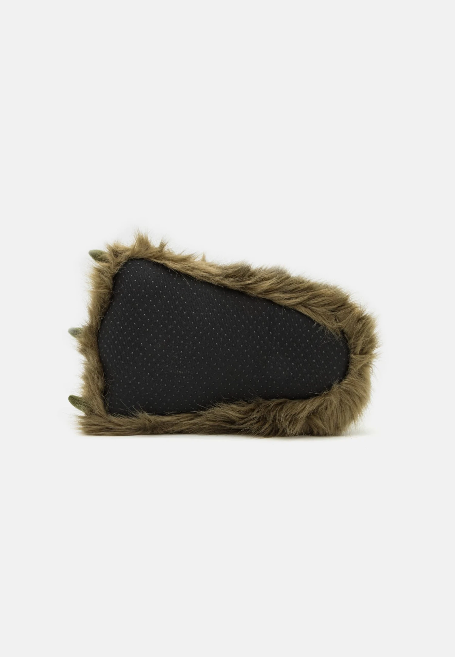 Claw Foot Slipper Unisex - Pantoffels - Multi-Coloured - Afbeelding 5