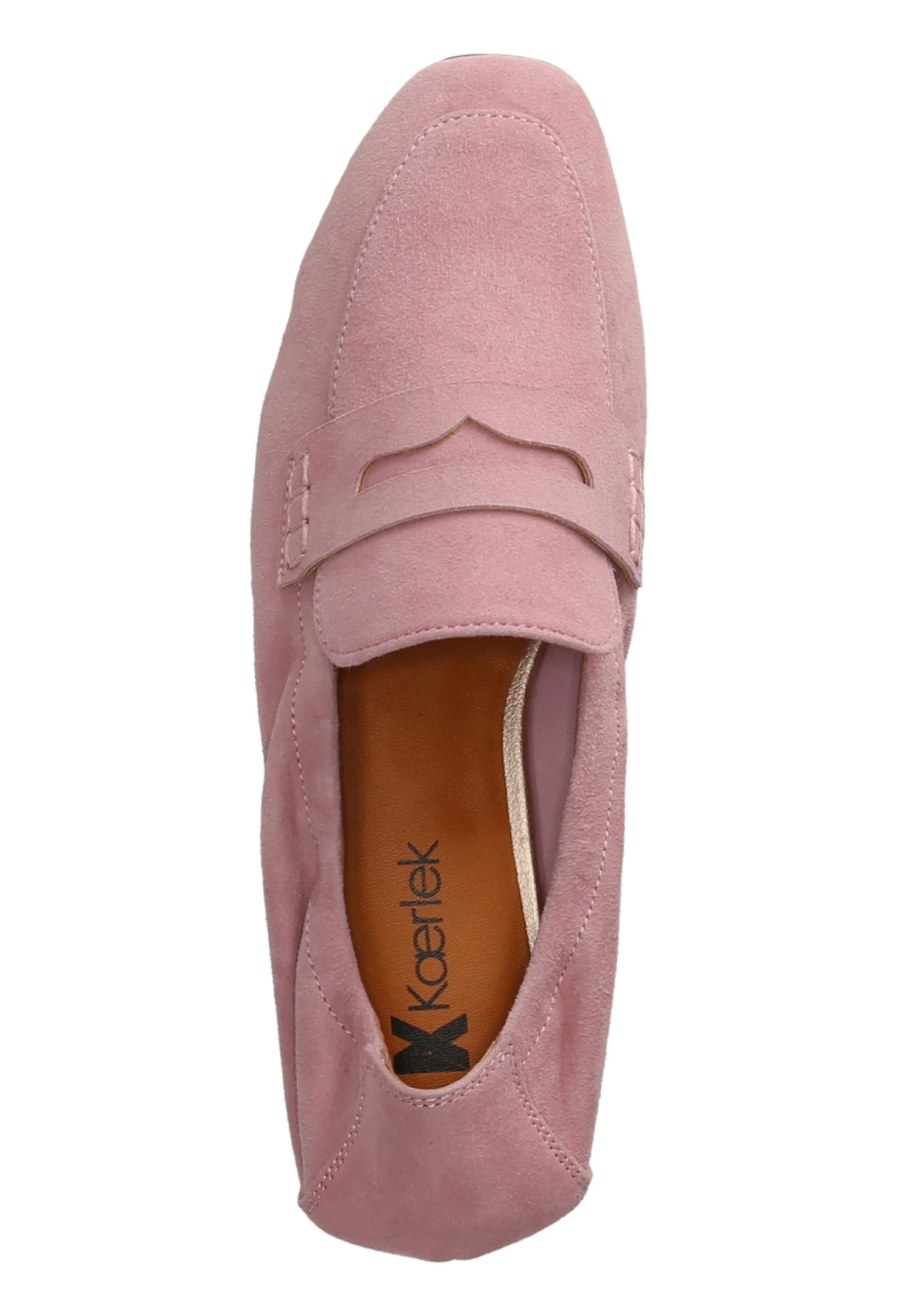 Grace - Instappers - Rosa - Afbeelding 2