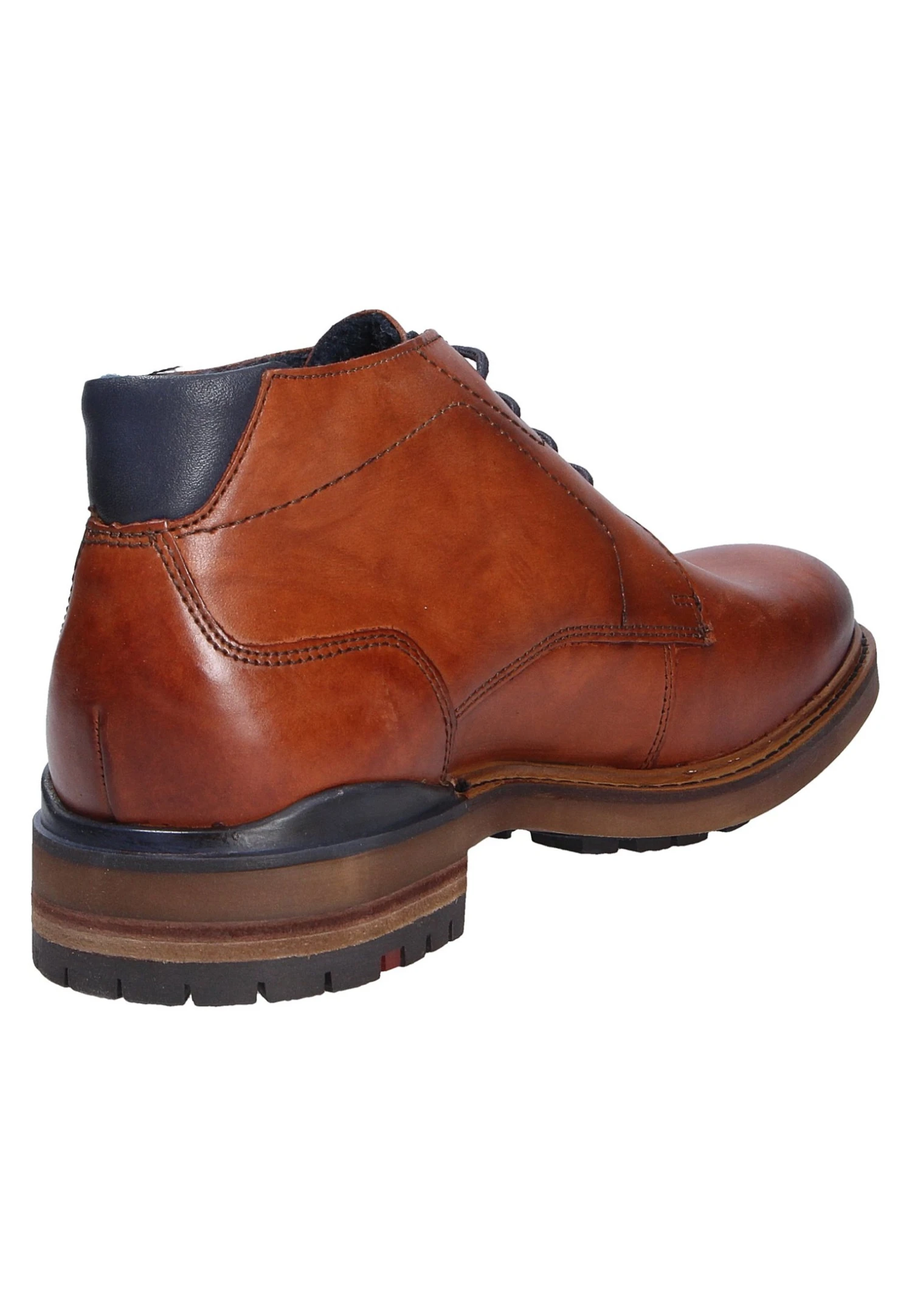 Lloyd Veterboots - Cocosocean - Afbeelding 7