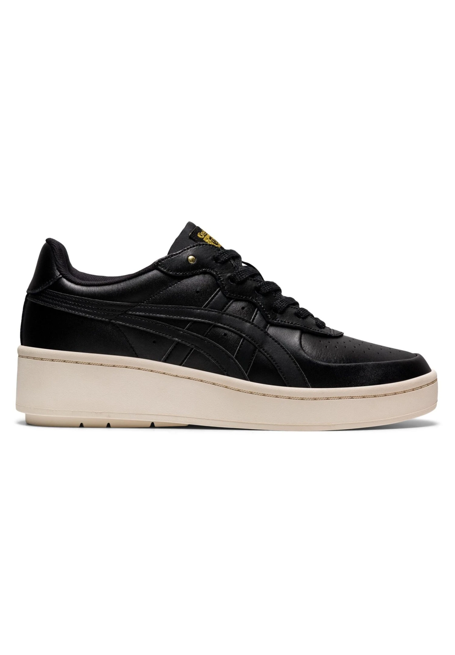 Onitsuka Tiger Gsm W - Sneakers Laag - Black - Afbeelding 2