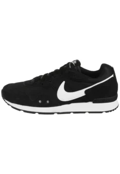 Nike Sportswear Schuhe Venture Runner - Sneakers Laag - Black/White