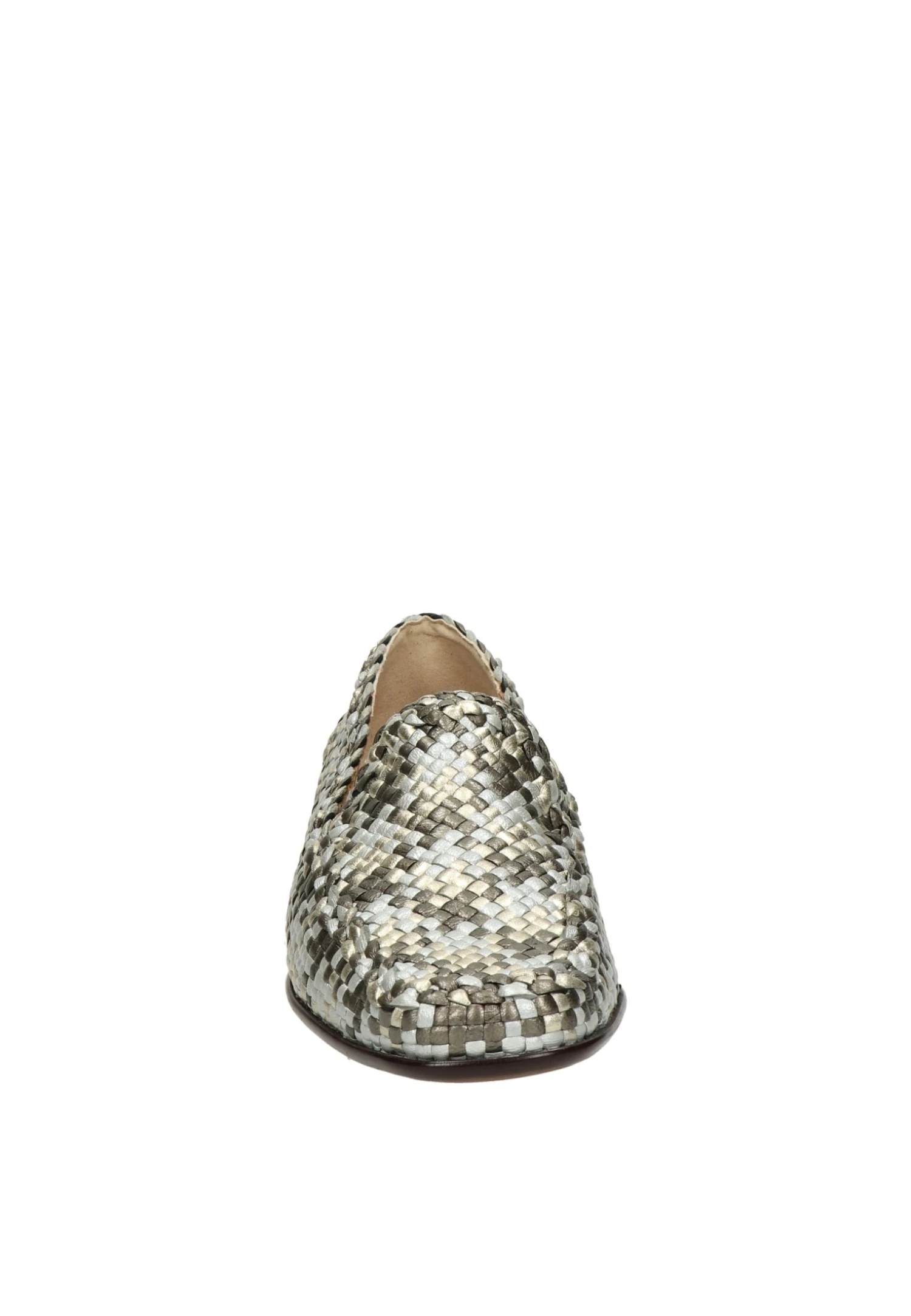 Cordera - Instappers - Multi - Afbeelding 5