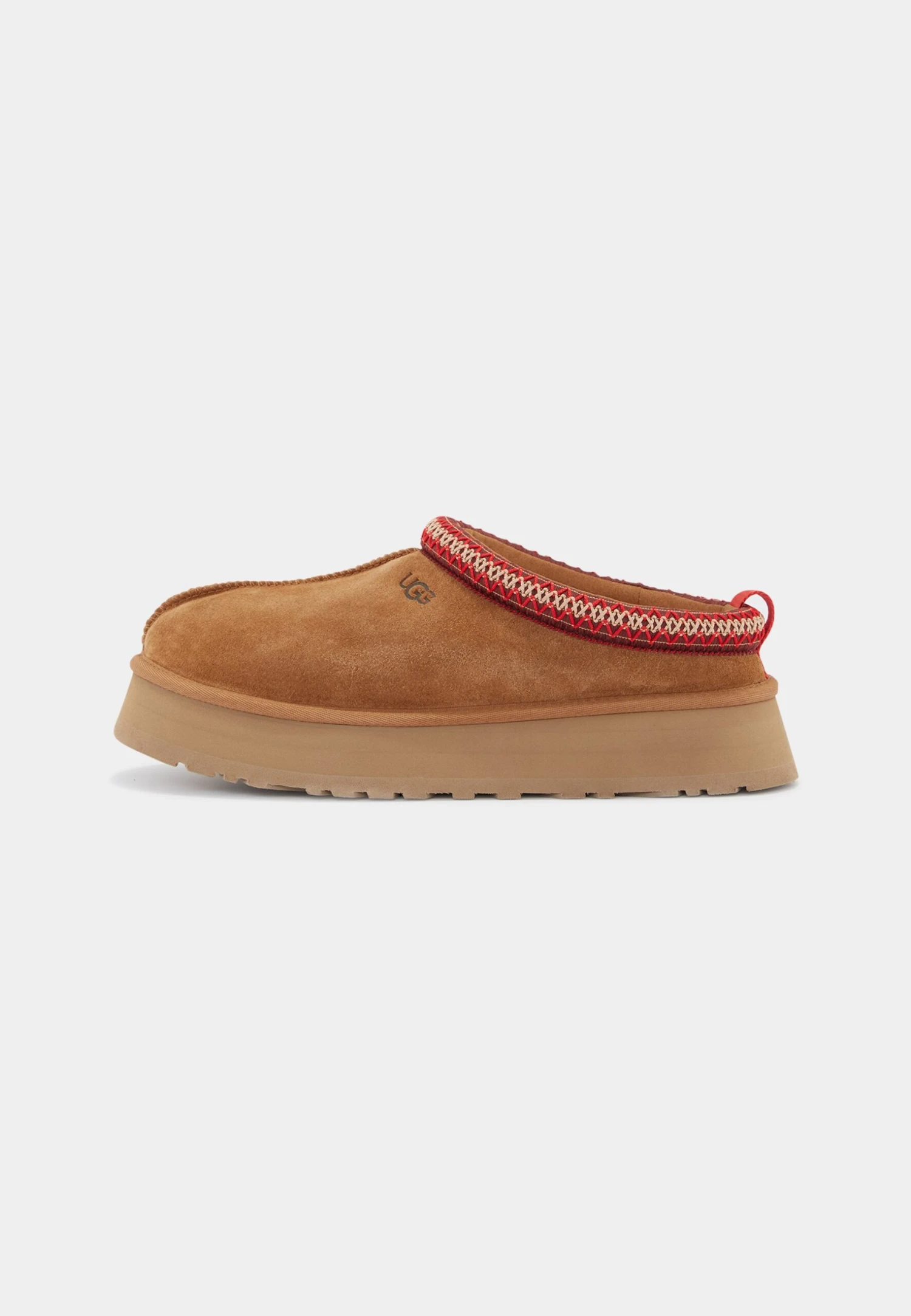 Ugg Tazz - Pantoffels - Chestnut - Afbeelding 5