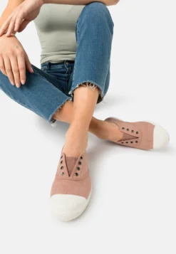 NATURAL WORLD Instappers - Trufa