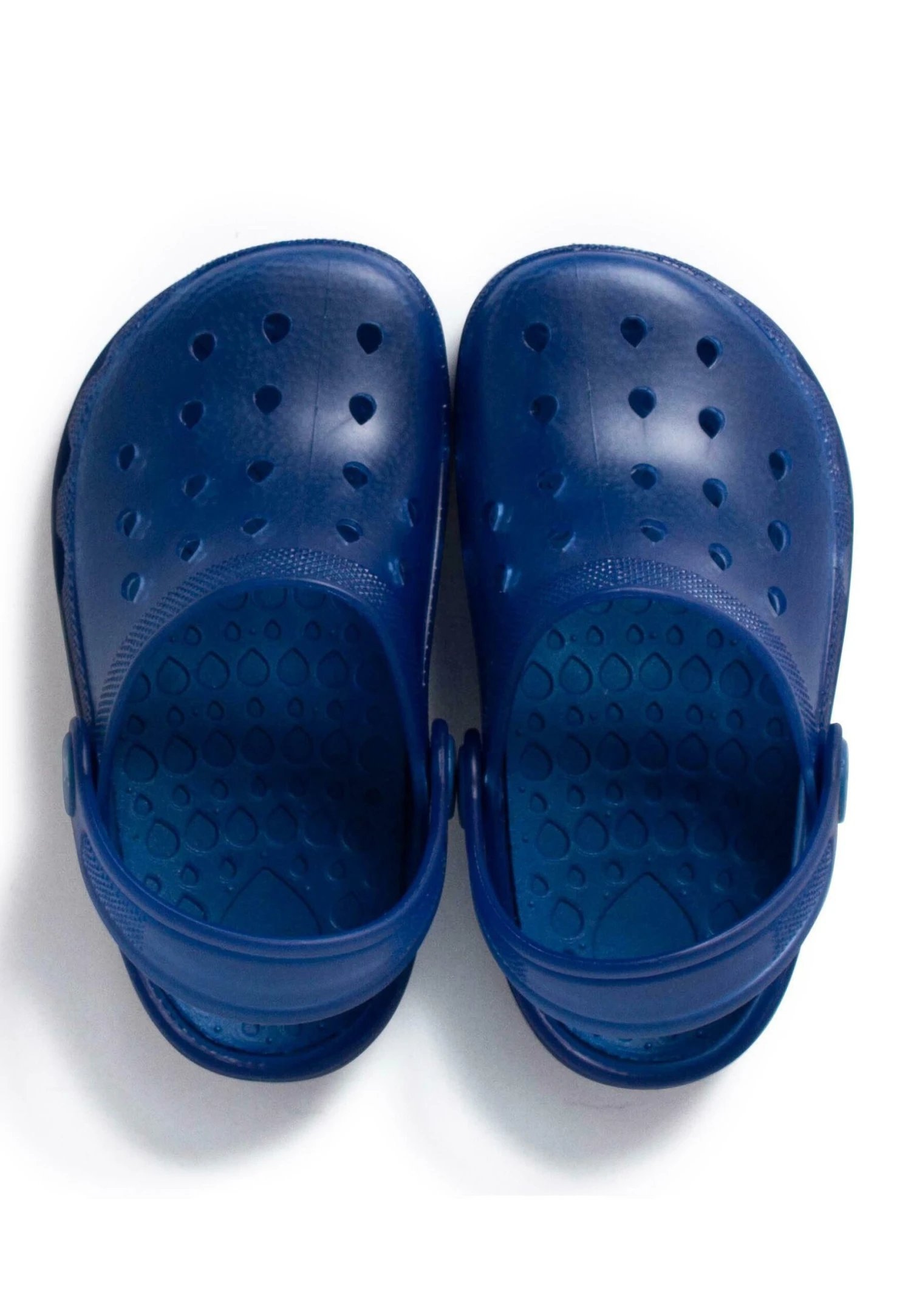 Clogs - Azul Marino - Afbeelding 3