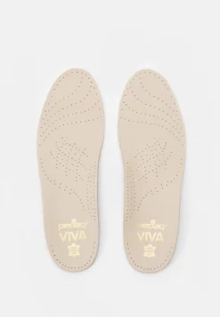 Pedag Viva - Steun- En Inlegzolen - Brown