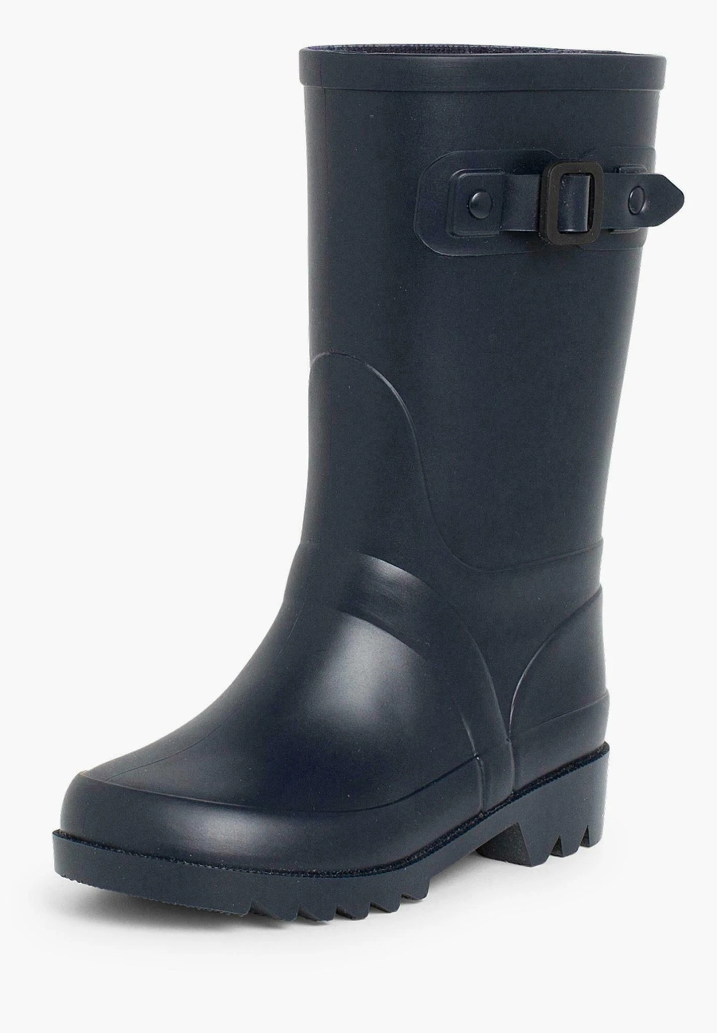 Igor Regenlaarzen - Azul Marino - Afbeelding 6