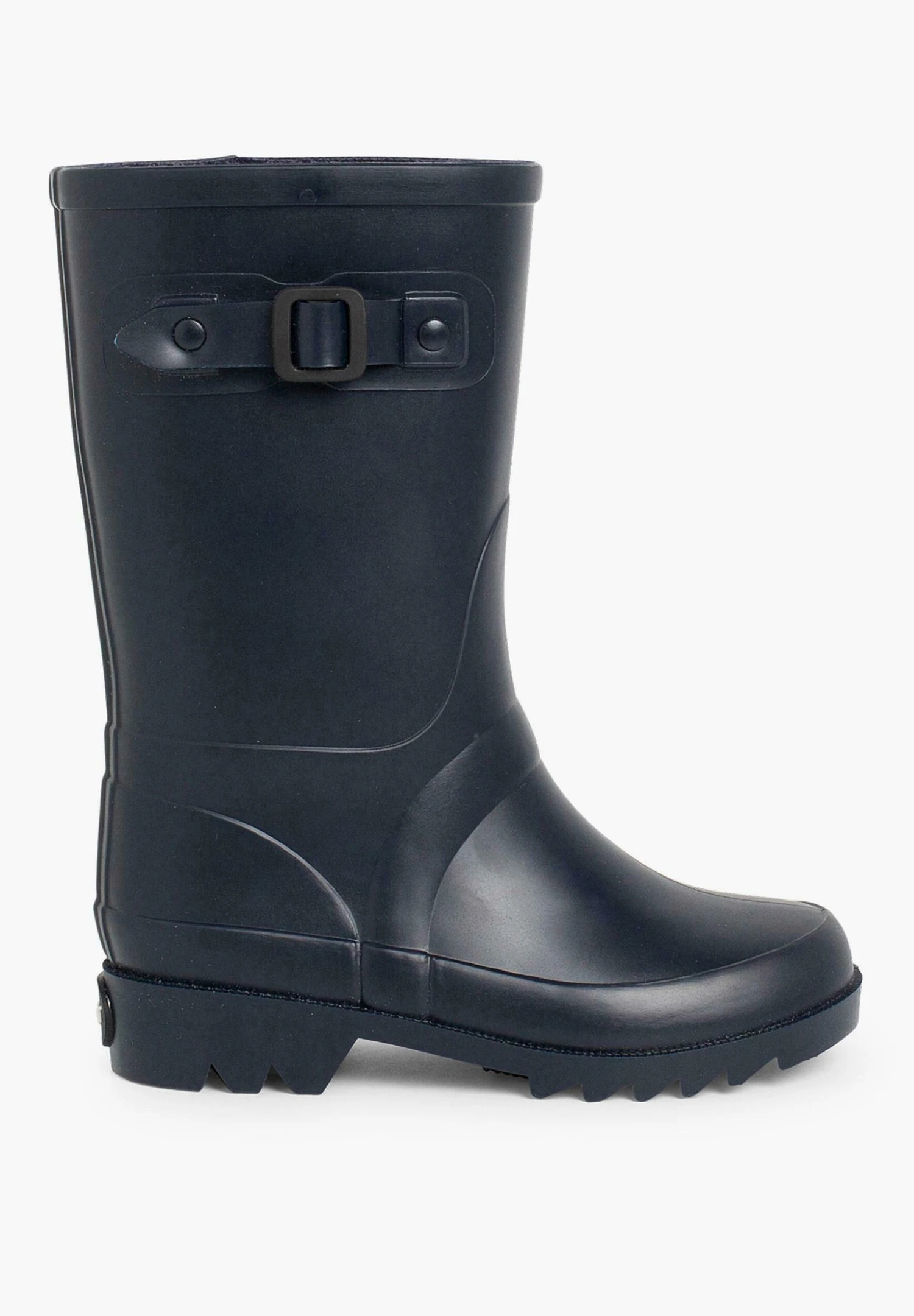 Igor Regenlaarzen - Azul Marino