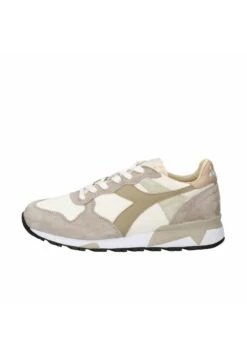 Diadora Trident- Sneakers Laag - Beige