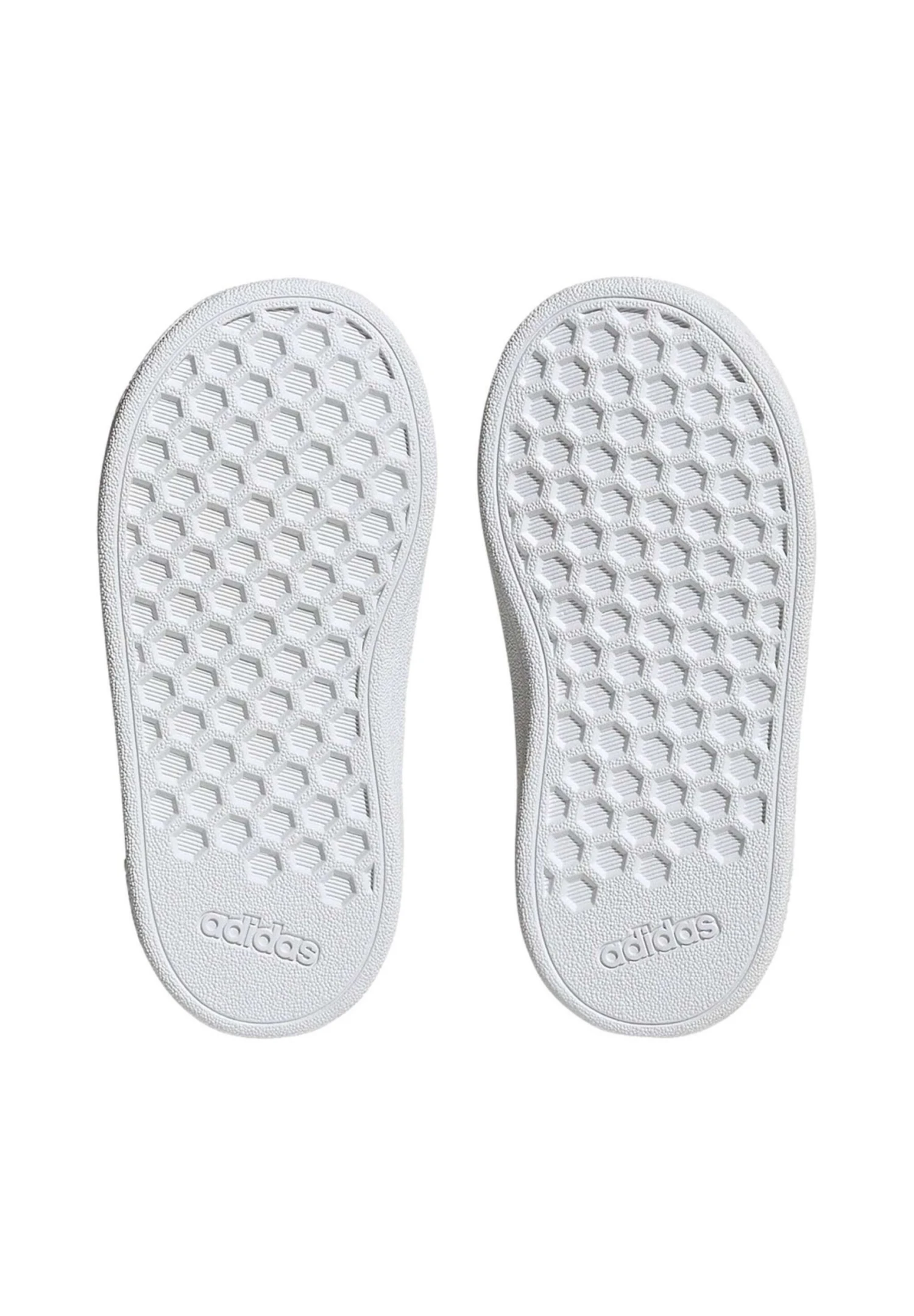 Adidas Originals Babyschoenen - White - Afbeelding 3