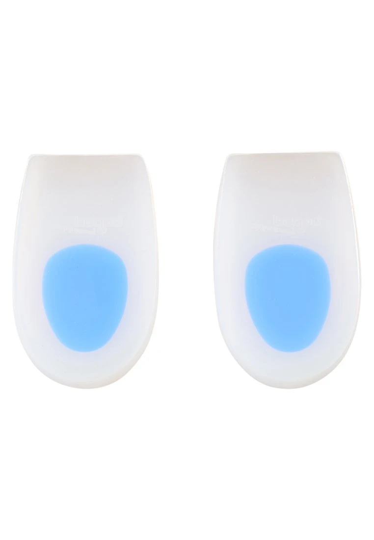 Pedag Ultra - Steun- En Inlegzolen - Transparent - Afbeelding 2