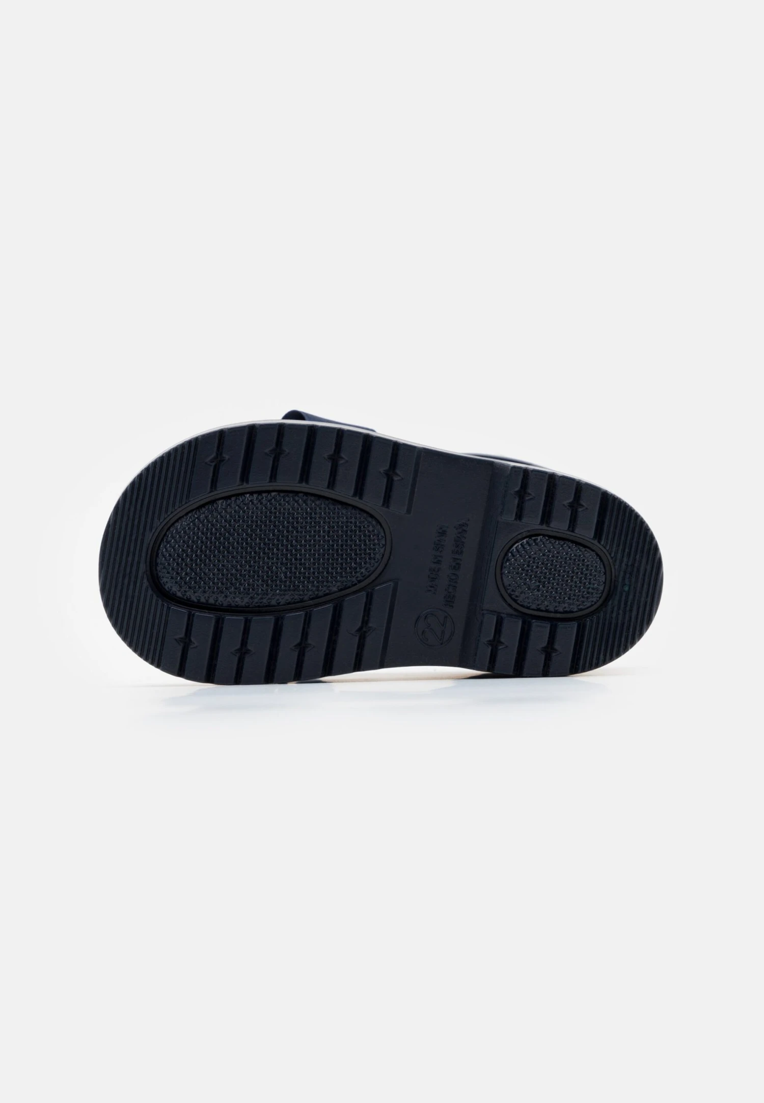 Igor Bimbi Lazo - Regenlaarzen - Marino - Afbeelding 5