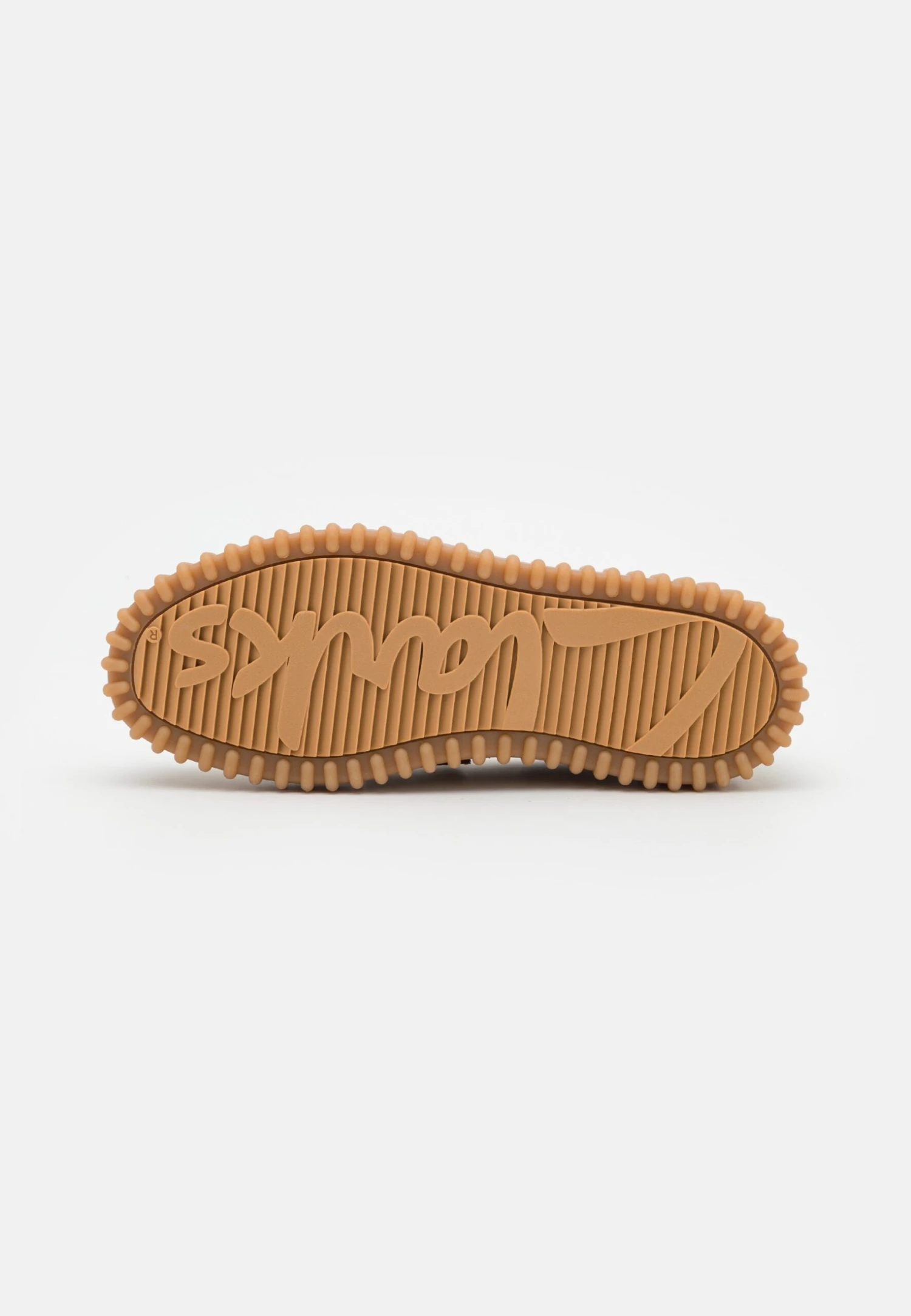Clarks Torhill Penny - Instappers - Light Tan - Afbeelding 5