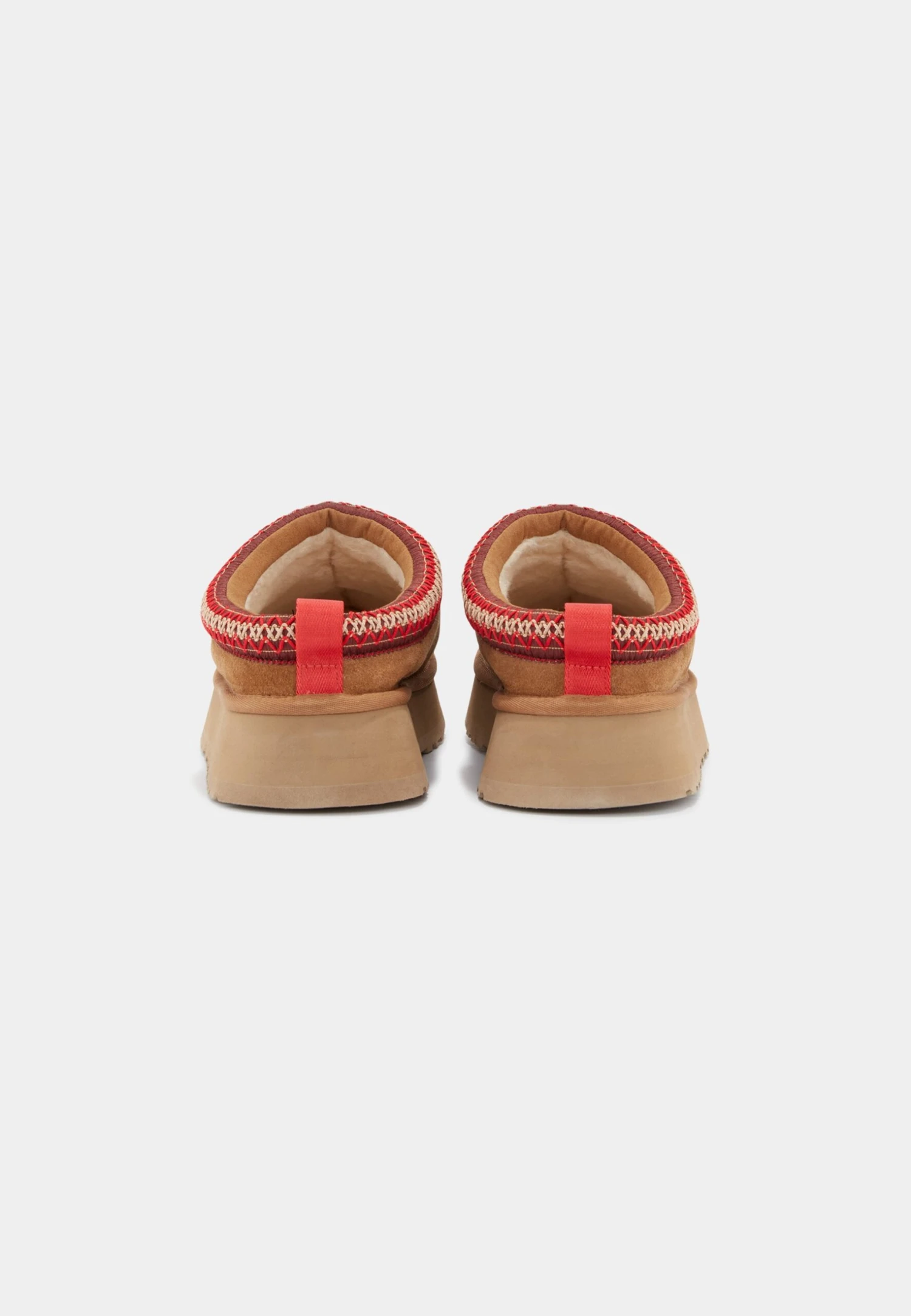Ugg Tazz - Pantoffels - Chestnut - Afbeelding 7