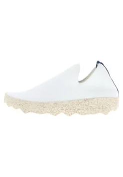 Asportuguesas Instappers - Weiß