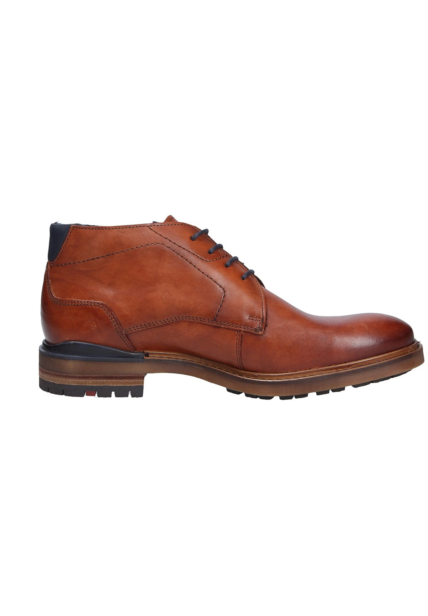 Lloyd Veterboots - Cocosocean - Afbeelding 8