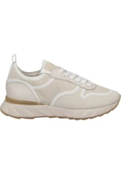 Paul Green Sneakers Laag - Beige